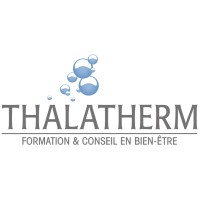 Centre de Formation Thalatherm logo, Centre de Formation Thalatherm contact details