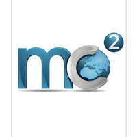 MC² Finance logo, MC² Finance contact details