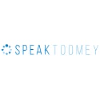 Speak Toomey LLC logo, Speak Toomey LLC contact details