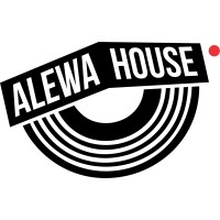 Alewa House logo, Alewa House contact details