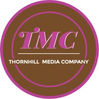 Thornhill Media Company logo, Thornhill Media Company contact details