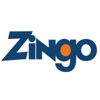 Zingo TechServices LLP logo, Zingo TechServices LLP contact details