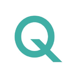 Qception Corporation logo, Qception Corporation contact details