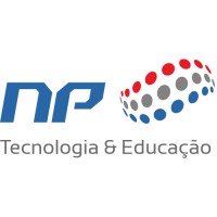 NP Tecnologia & Educação logo, NP Tecnologia & Educação contact details