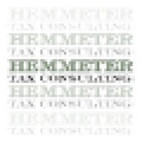 Hemmeter Tax Consulting, Inc. logo, Hemmeter Tax Consulting, Inc. contact details