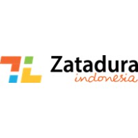 Zatadura Indonesia logo, Zatadura Indonesia contact details