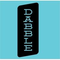 Dabble, LLC logo, Dabble, LLC contact details