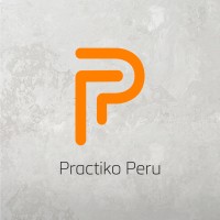 PRACTIKO PERÚ SAC logo, PRACTIKO PERÚ SAC contact details