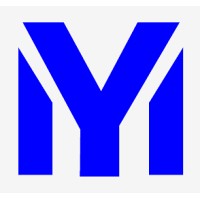 YMTIME logo, YMTIME contact details