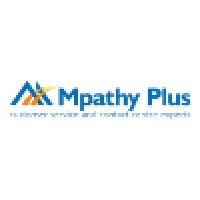 Mpathy Plus logo, Mpathy Plus contact details