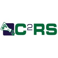 Center for Clinical Research Solutions (C²RS) logo, Center for Clinical Research Solutions (C²RS) contact details