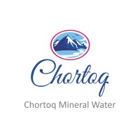 Chortoq Mineral Water logo, Chortoq Mineral Water contact details