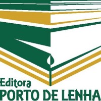 Porto de Lenha Editora logo, Porto de Lenha Editora contact details