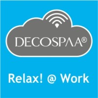 Decospaa Cloud Technology LLP logo, Decospaa Cloud Technology LLP contact details