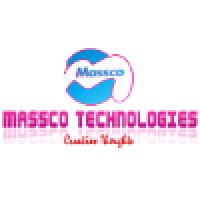 Massco Technologies logo, Massco Technologies contact details