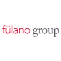 FÃ¼lano Group logo, FÃ¼lano Group contact details