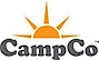 Campco logo, Campco contact details