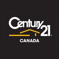 CENTURY 21 Canada Franchising logo, CENTURY 21 Canada Franchising contact details