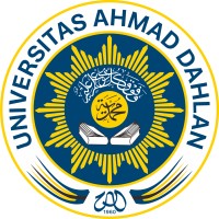 Universitas Ahmad Dahlan logo, Universitas Ahmad Dahlan contact details