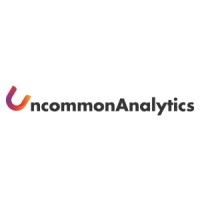 Uncommon Analytics logo, Uncommon Analytics contact details