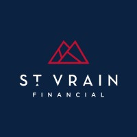 St. Vrain Financial logo, St. Vrain Financial contact details