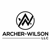 Archer-Wilson, LLC logo, Archer-Wilson, LLC contact details