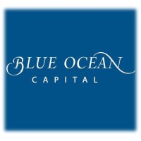 Blue Ocean Capital logo, Blue Ocean Capital contact details