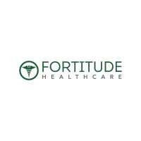 FORTITUDE HEALTHCARE, LLC logo, FORTITUDE HEALTHCARE, LLC contact details