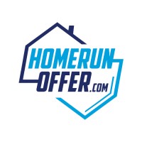 Homerun Offer logo, Homerun Offer contact details