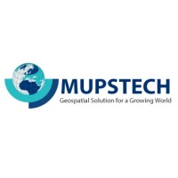 Mupstech Pvt Ltd logo, Mupstech Pvt Ltd contact details