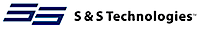 S&S technologies LLC logo, S&S technologies LLC contact details