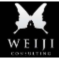 Weiji Consulting logo, Weiji Consulting contact details