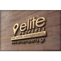 Elite Property Real Estate Management logo, Elite Property Real Estate Management contact details