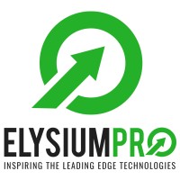 ElysiumPro logo, ElysiumPro contact details