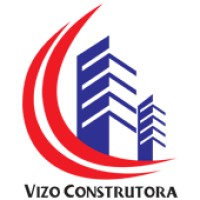 Vizo Construtora & Empreendimentos Imobiliários Eireli logo, Vizo Construtora & Empreendimentos Imobiliários Eireli contact details