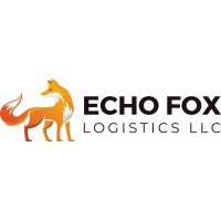 Echo Fox logo, Echo Fox contact details