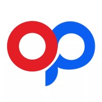 OnlyPay logo, OnlyPay contact details