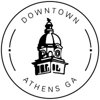 Downtown Athens Georgia LLC logo, Downtown Athens Georgia LLC contact details