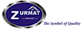 Zurmat Group logo, Zurmat Group contact details