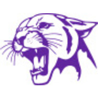 Ellsworth High School logo, Ellsworth High School contact details