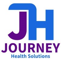 Journey Health Solutions logo, Journey Health Solutions contact details