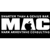 Mark Armentano Consulting logo, Mark Armentano Consulting contact details