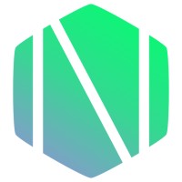 Neomic logo, Neomic contact details