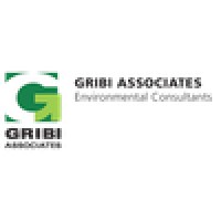 Gribi Associates logo, Gribi Associates contact details