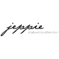 Jeppie logo, Jeppie contact details