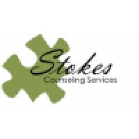 Stokes Counseling Services logo, Stokes Counseling Services contact details