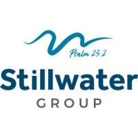 Stillwater Group LLC NY logo, Stillwater Group LLC NY contact details