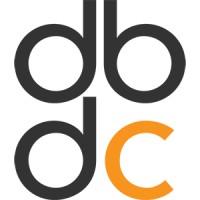 Denver Business Design Consulting, LLC logo, Denver Business Design Consulting, LLC contact details