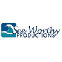 See Worthy Productions logo, See Worthy Productions contact details