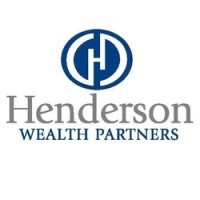 Henderson Wealth Partners logo, Henderson Wealth Partners contact details